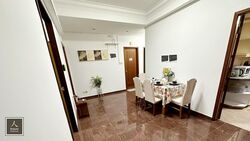 Le Hill Condominium (D5), Condominium #530987301